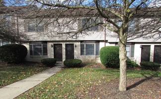 featured image of 915 Southgate Dr #Apt 6