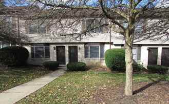 915 Southgate Dr #Apt 6 - Photo 1 of 1