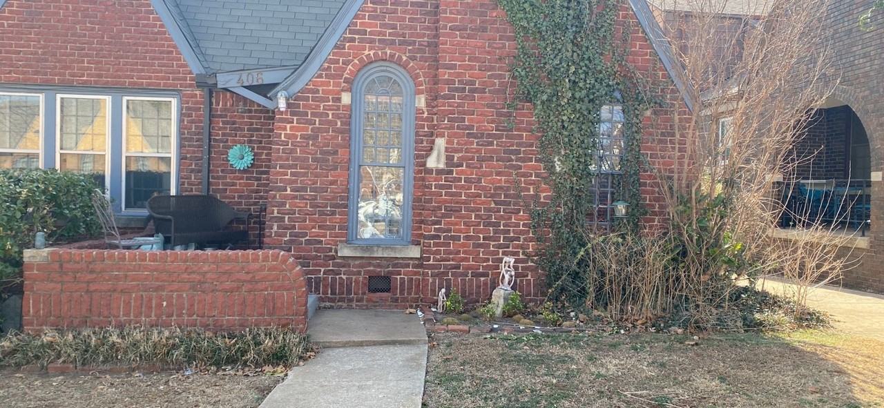 406 Nw 33rd St - Photo 2 of 20