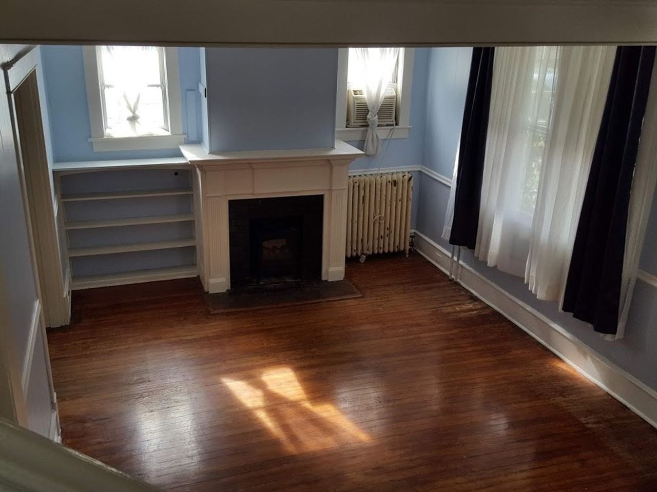 330 59th St - Photo 2 of 19