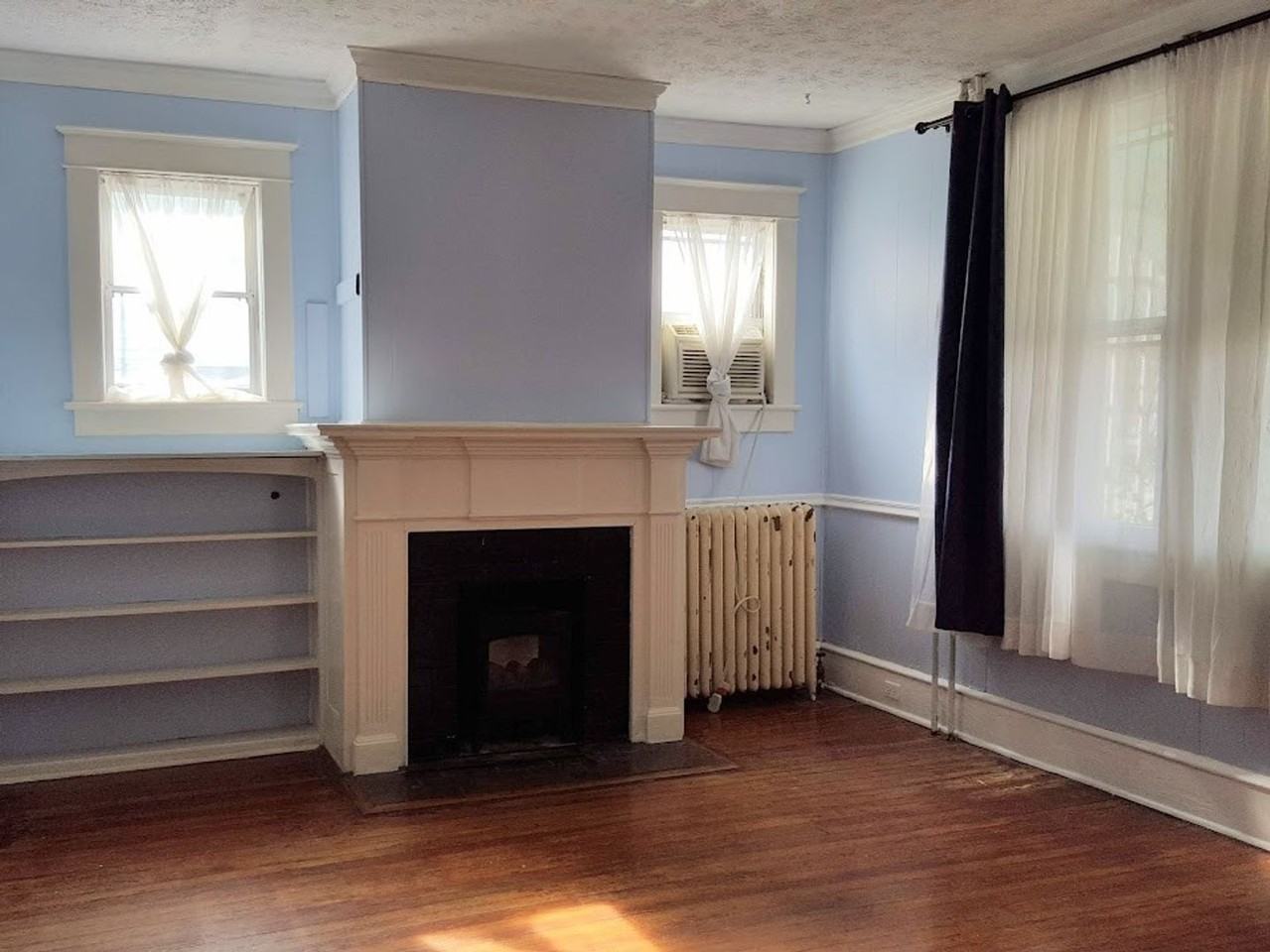 330 59th St - Photo 3 of 19