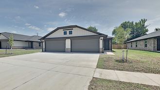 1308 Nw 111th St - Photo 1 of 1