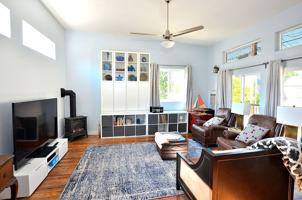 featured image of 968 968 G Ave Guest House