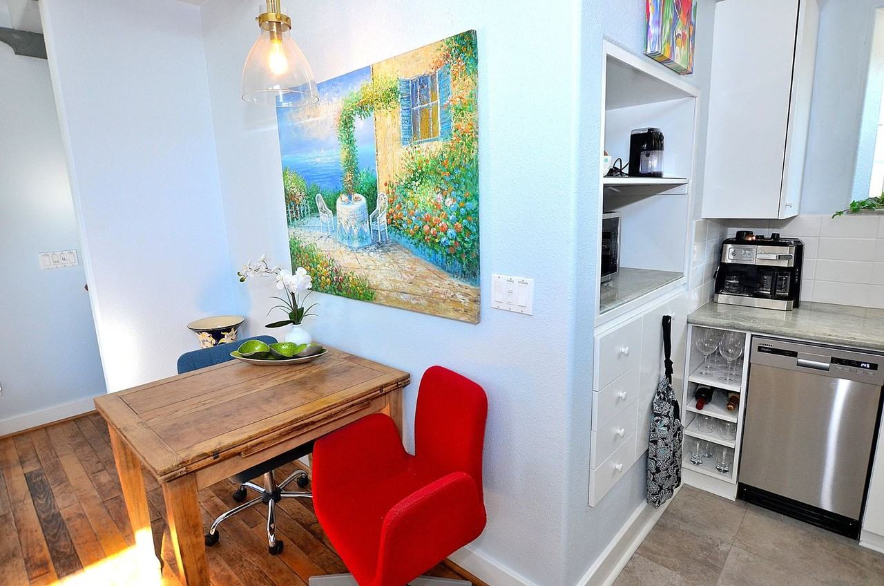 968 968 G Ave Guest House - Photo 4 of 14