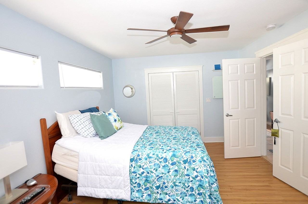 968 968 G Ave Guest House - Photo 5 of 14