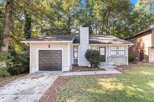 6124 Dana Ct - Photo 1 of 1