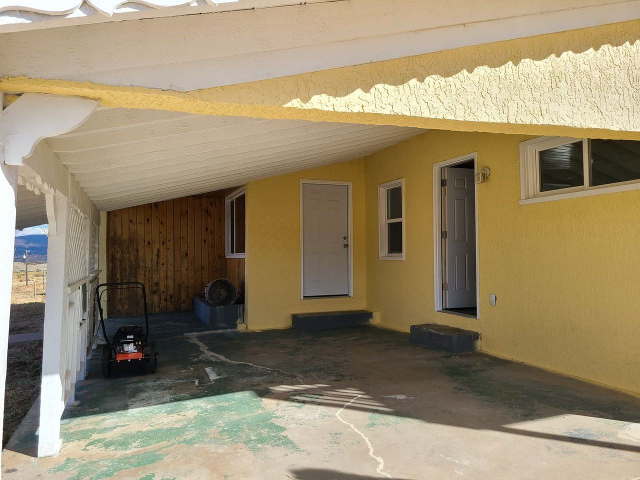 1866 County Road 95 - Photo 2 of 20