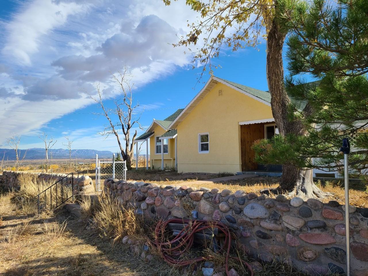 1866 County Road 95 - Photo 3 of 20