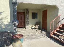 featured image of 381 Lake Havasu Ave N