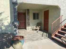 381 Lake Havasu Ave N - Photo 1 of 1