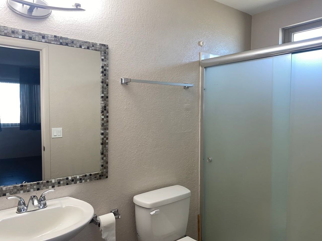 381 Lake Havasu Ave N - Photo 6 of 8