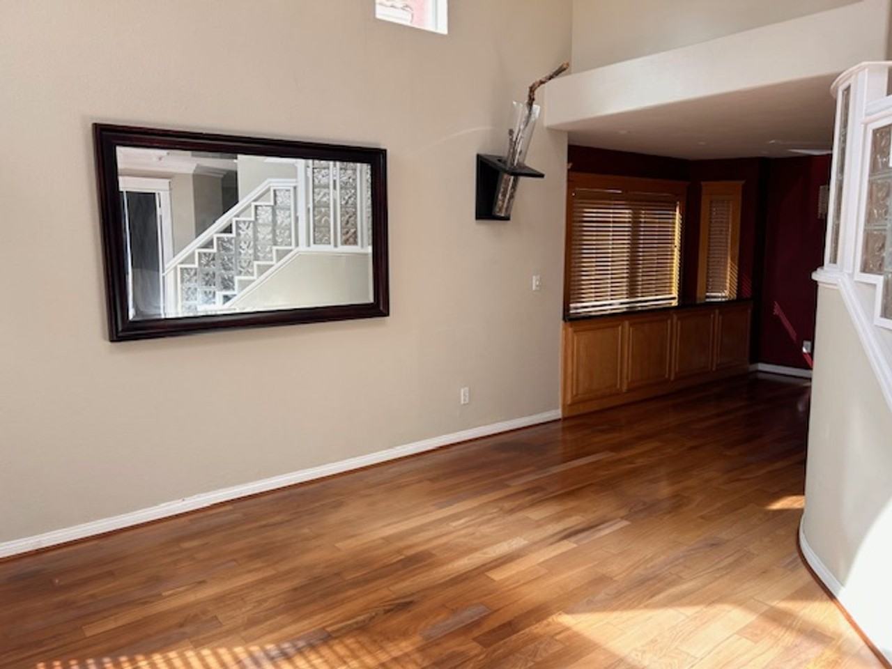 3176 San Helena Dr - Photo 2 of 26
