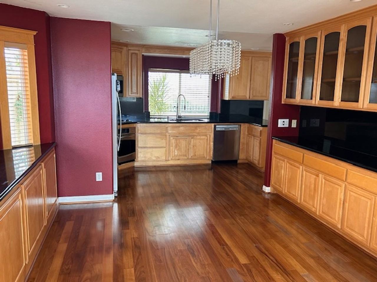 3176 San Helena Dr - Photo 3 of 26