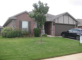 featured image of 4236 Red Apple Ter