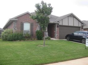 4236 Red Apple Ter - Photo 1 of 1