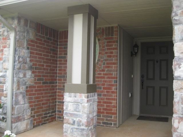 4236 Red Apple Ter - Photo 2 of 16