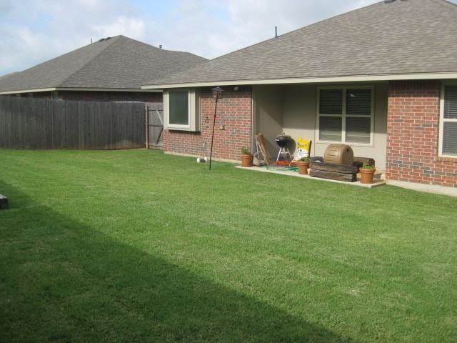 4236 Red Apple Ter - Photo 4 of 16