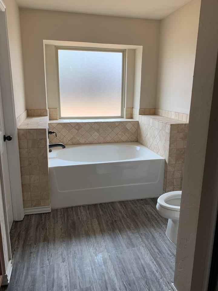 4236 Red Apple Ter - Photo 5 of 16