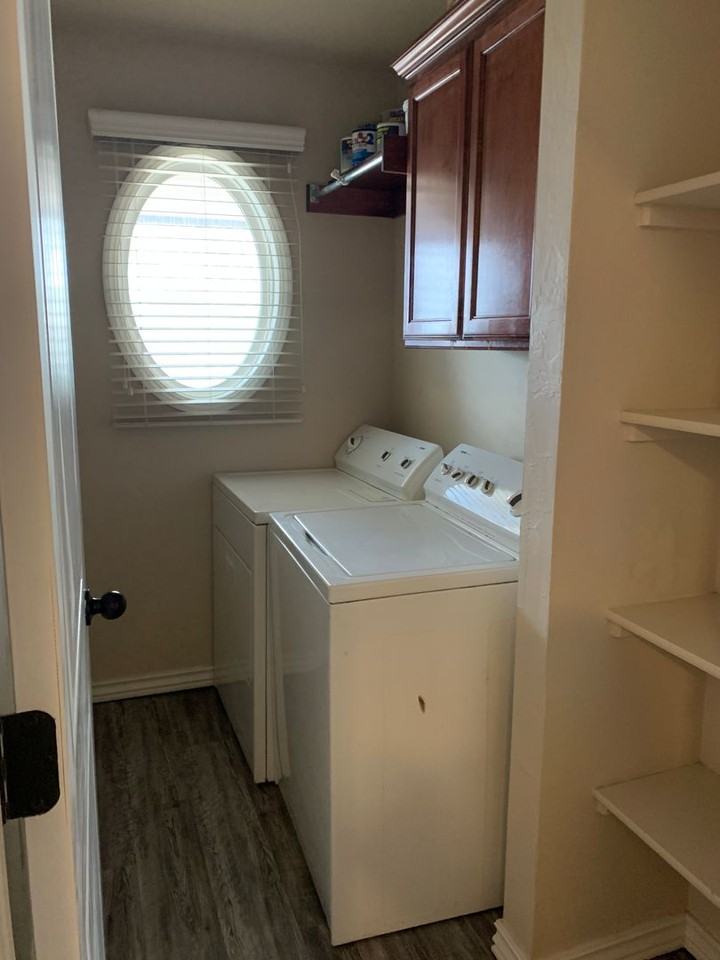 4236 Red Apple Ter - Photo 6 of 16