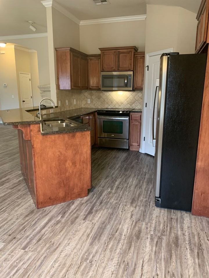 4236 Red Apple Ter - Photo 7 of 16