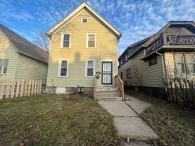 5226 N 38th St - Photo 1 of 1