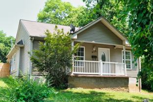 915 Mapleash Avenue - Photo 1 of 1