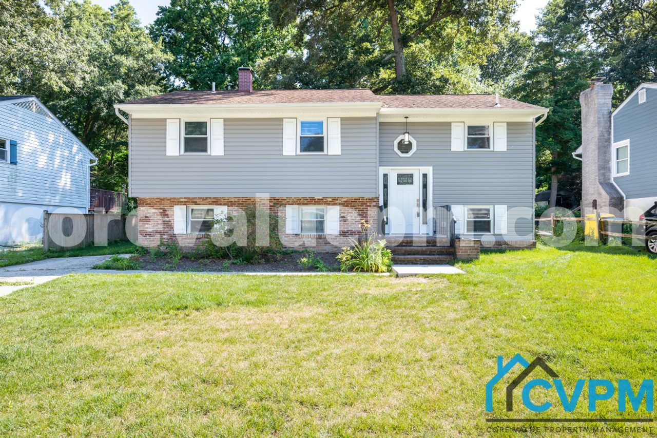 1151 Claire Rd - Photo 2 of 27