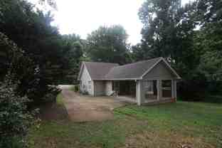 950 Old Stage Road - Photo 1 of 1