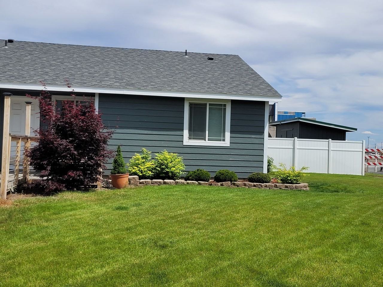 1921 Perch Ave - Photo 2 of 31