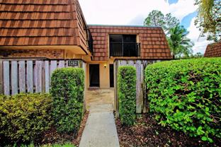 5282 Coral Ct - Photo 1 of 1