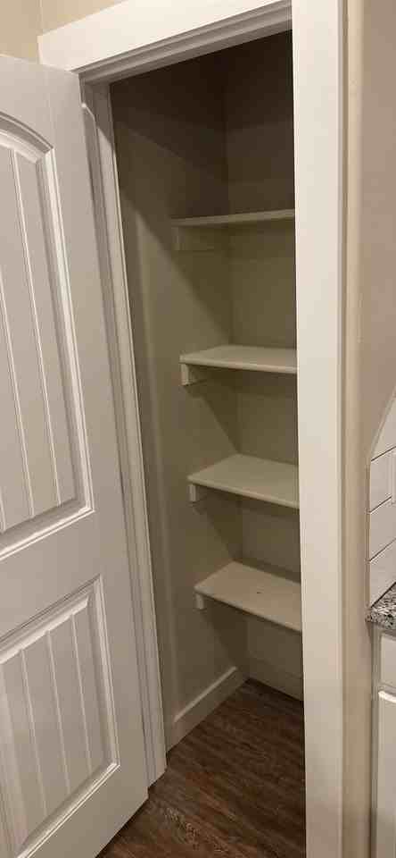 5212 Oakwood Villas Ct - Photo 6 of 17