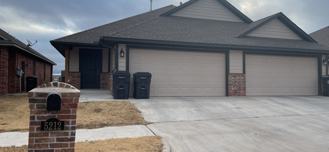 5212 Oakwood Villas Ct - Photo 1 of 1