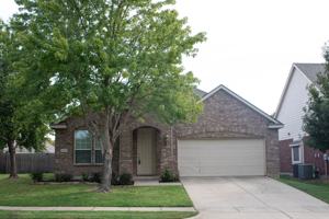 featured image of 2620 Pinto Dr