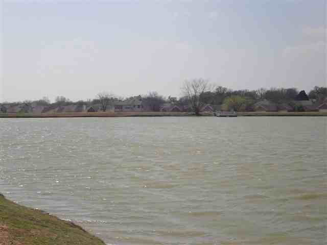 2620 Pinto Dr - Photo 2 of 22