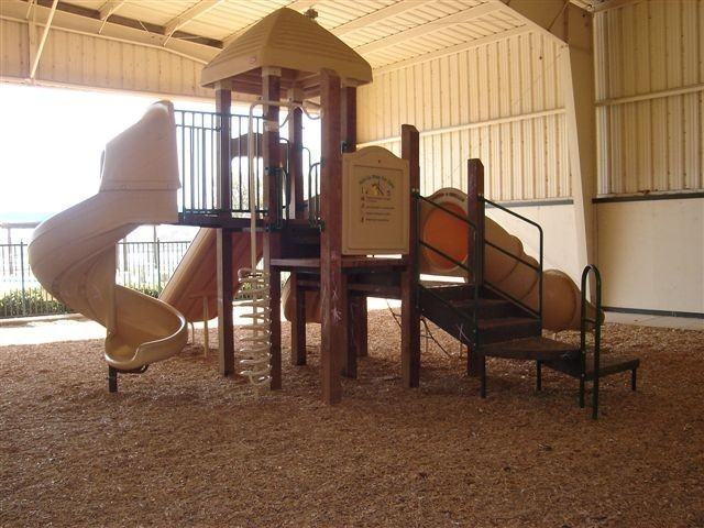 2620 Pinto Dr - Photo 3 of 22