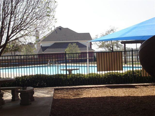 2620 Pinto Dr - Photo 4 of 22