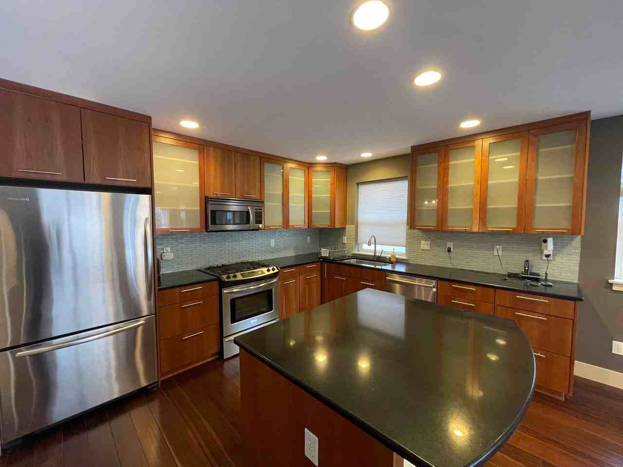 6828A Oswego Pl Ne - Photo 2 of 17