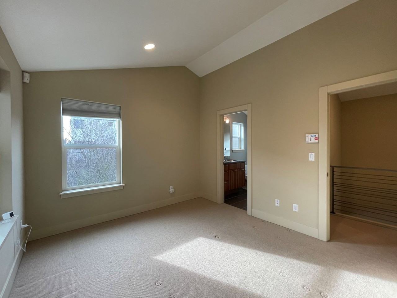 6828A Oswego Pl Ne - Photo 6 of 17