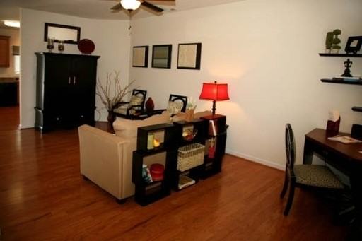 13 Cantermill Ln - Photo 2 of 5