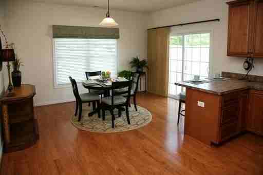 13 Cantermill Ln - Photo 3 of 5