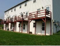 11 High St - Photo 1 of 1