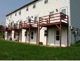 featured image of 11 High St