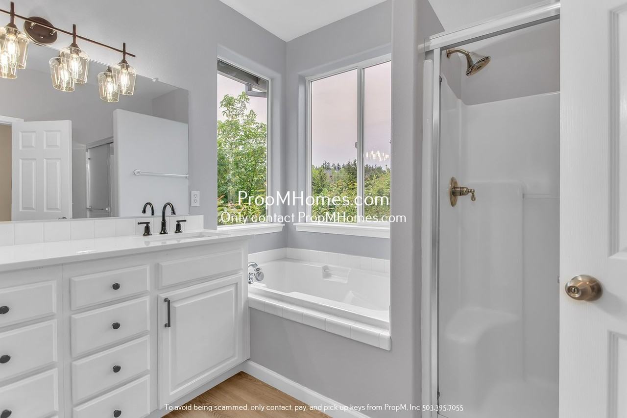 3709 Wild Rose Loop - Photo 3 of 50