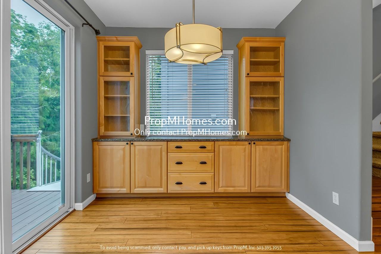 3709 Wild Rose Loop - Photo 2 of 50