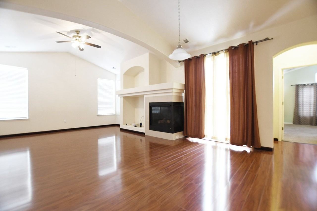 15153 E 16th Dr - Photo 2 of 13