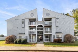 featured image of 501 Sunridge Dr #H