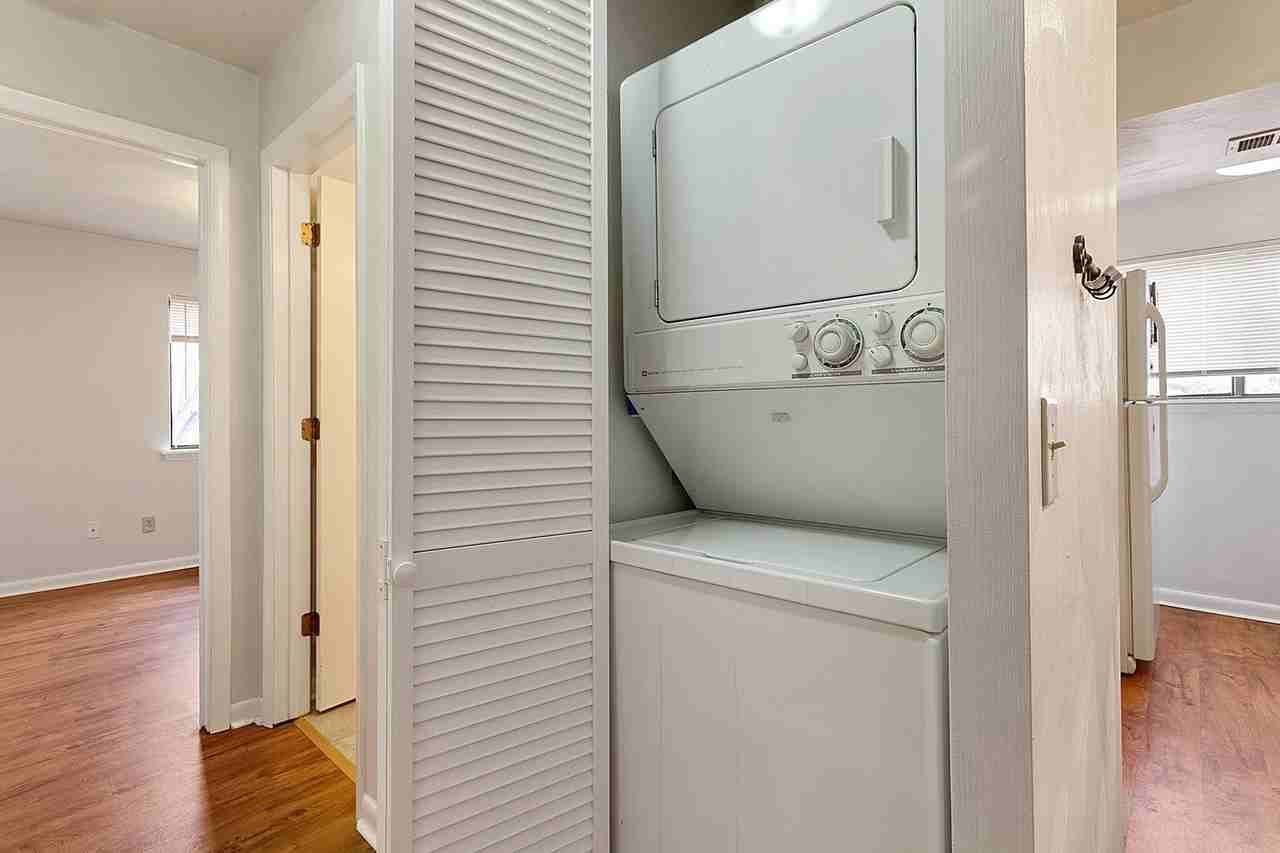 501 Sunridge Dr #H - Photo 6 of 16