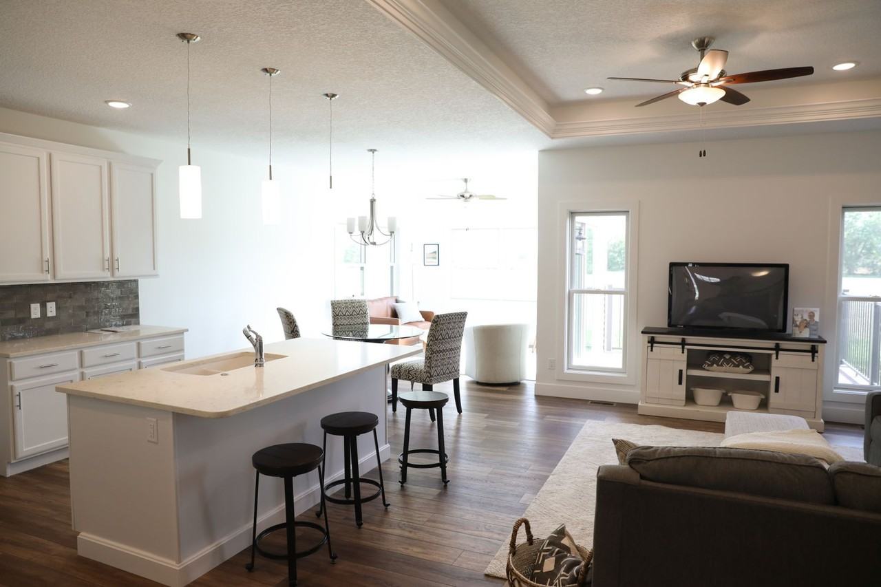 1630 Garrett Ave - Photo 2 of 11