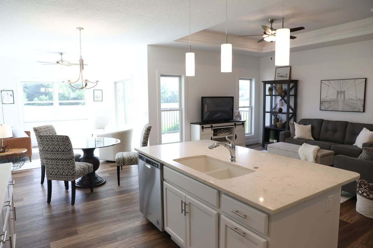 1630 Garrett Ave - Photo 3 of 11