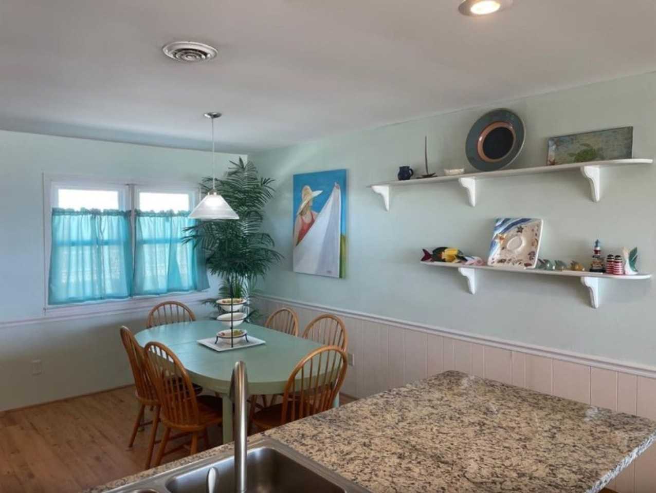 1007 Casalona @ 1007 Carolina Beach Ave S - Photo 7 of 18